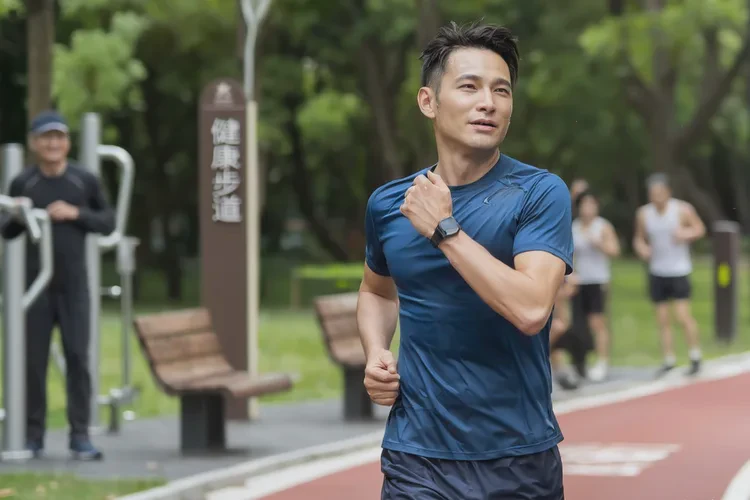 33岁晚上血糖13点9是怎么回事(图2)