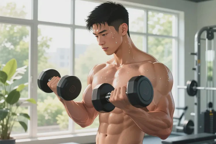 30岁早上血糖19点1是怎么回事(图2)