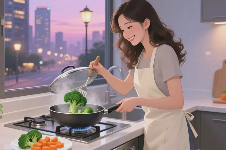 30岁早上血糖14.7是怎么回事(图4)