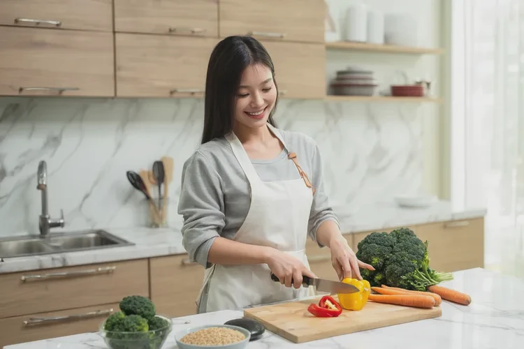 33岁中餐血糖24.7是怎么回事(图4)