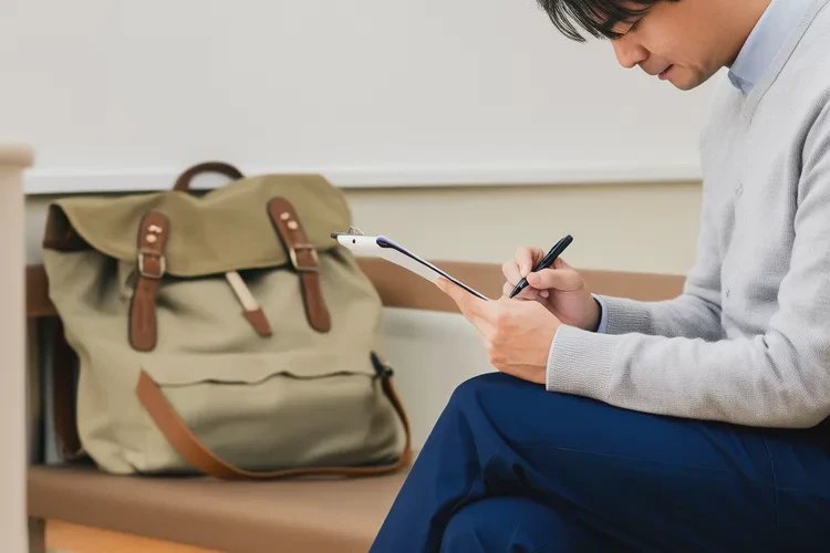 33岁下午血糖20.4是怎么回事(图2)