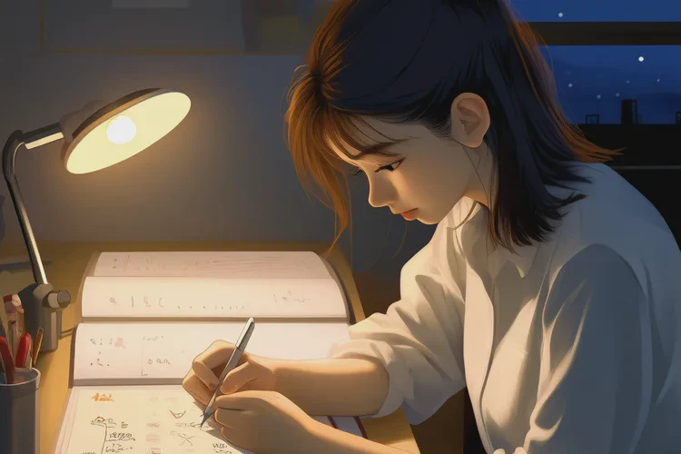 33岁晚上血糖14点5是怎么回事(图4)