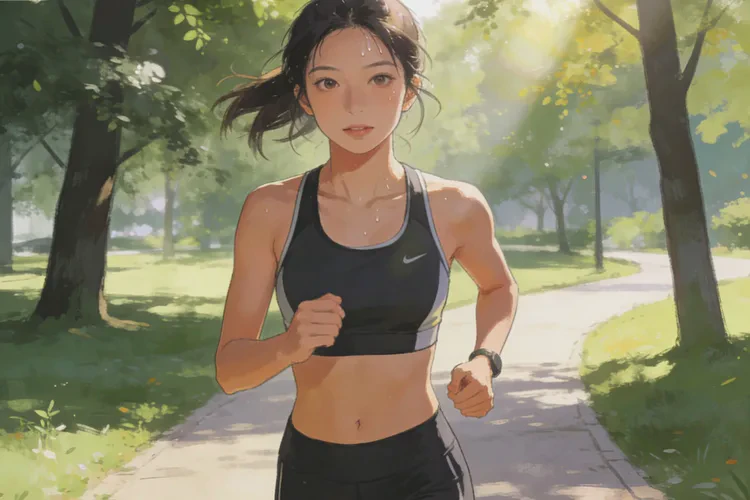 30岁中餐血糖13点9是怎么回事(图2)