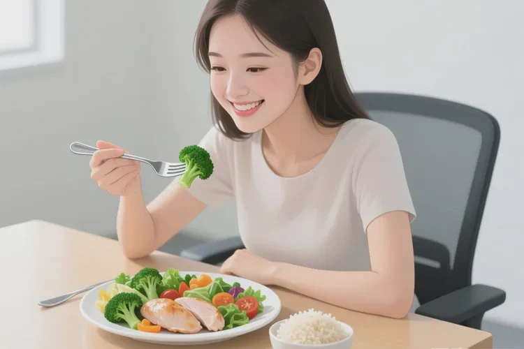 30岁早上血糖5.1是怎么回事(图2)