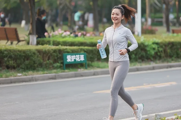 33岁中餐血糖15点1是怎么回事(图2)