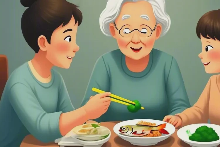 33岁睡前血糖15.6是怎么回事(图3)