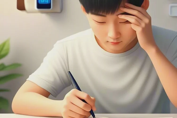 33岁晚上血糖23.2是怎么回事(图3)