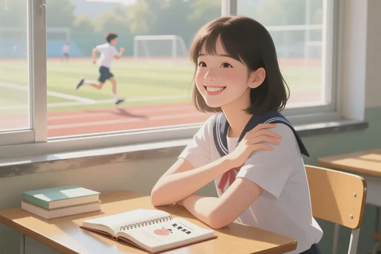 幼儿身上容易长湿疹可以根治吗(图4)