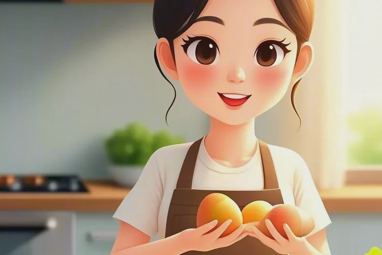 33岁早上空腹血糖6.7是怎么回事(图1)