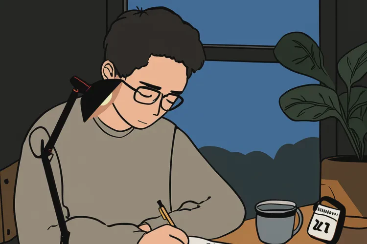 34岁晚餐血糖8点0是怎么回事(图3)