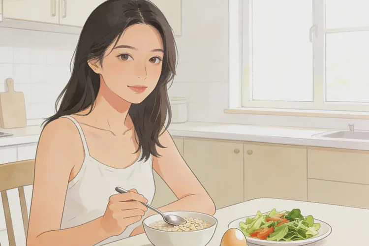 30岁早上血糖11点1是怎么回事(图4)