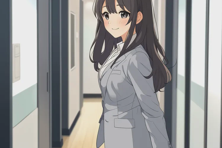 33岁中午血糖9.2是怎么回事(图3)