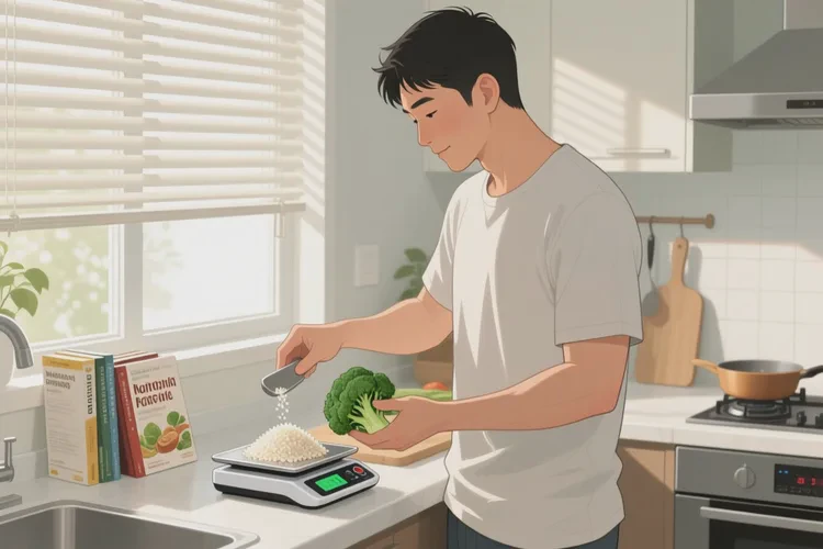 30岁早上空腹血糖8点3是怎么回事(图3)