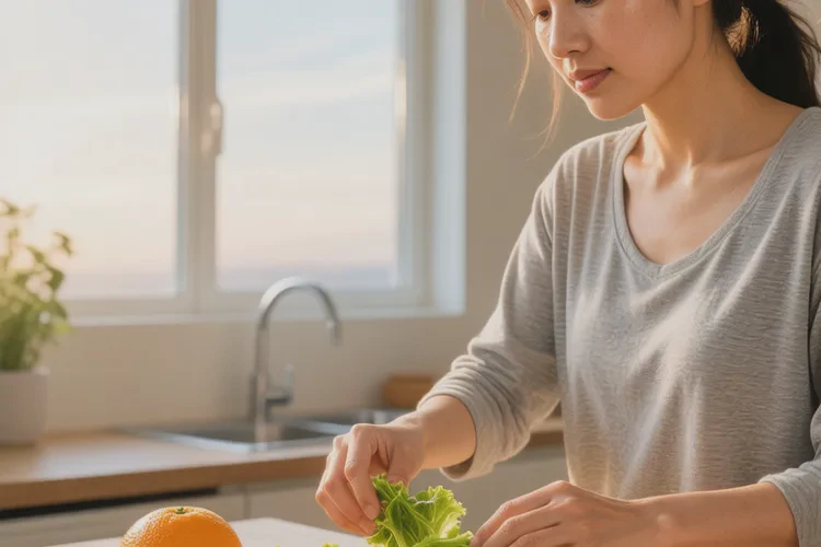 33岁晚上血糖18点2是怎么回事(图3)