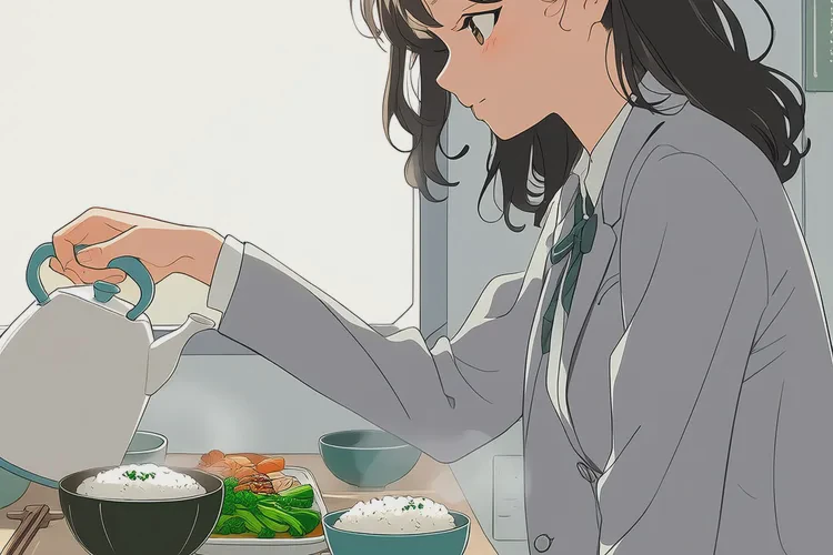 33岁中餐血糖14点7是怎么回事(图2)