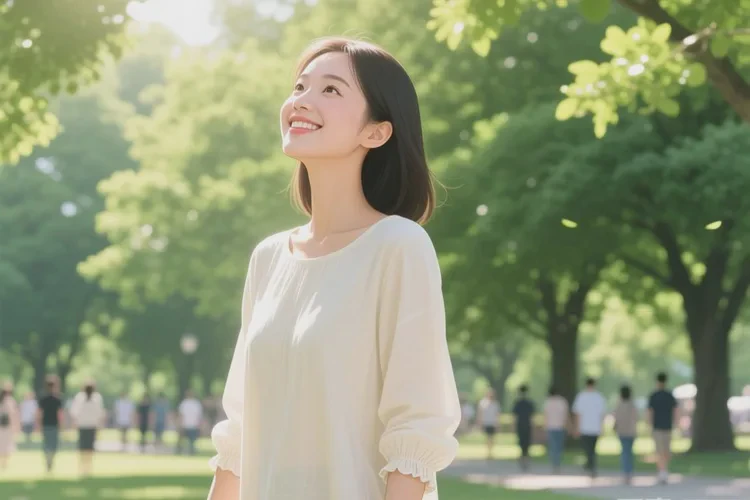 女性手臂上出现湿疹能根治吗(图4)