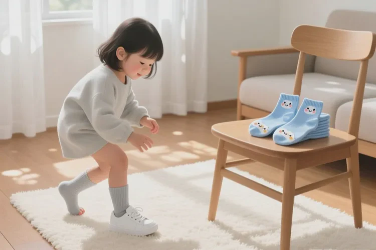 小儿脚上经常长湿疹能根治吗(图2)