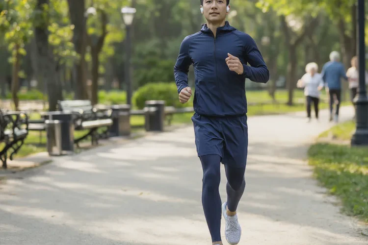 33岁早上血糖9点2是怎么回事(图3)