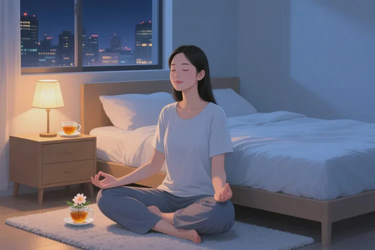 30岁早上空腹血糖7点2是怎么回事(图4)