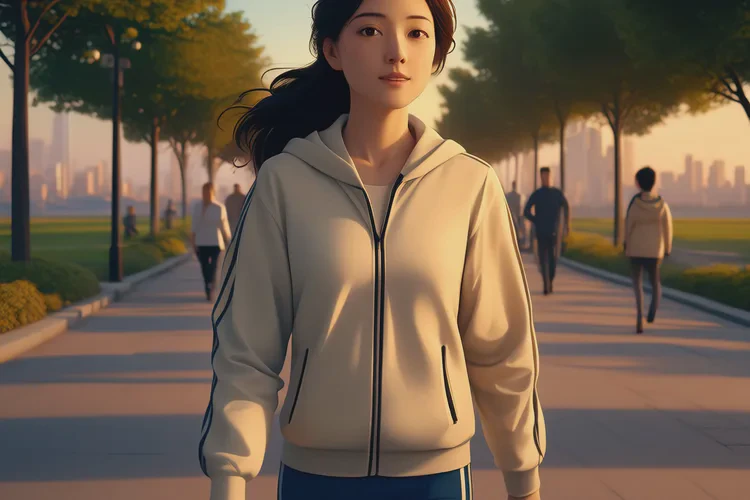 33岁早餐血糖9点9是怎么回事(图3)