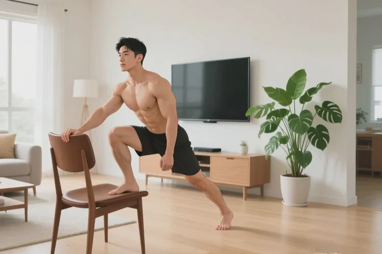 30岁中餐血糖14.1是怎么回事(图4)