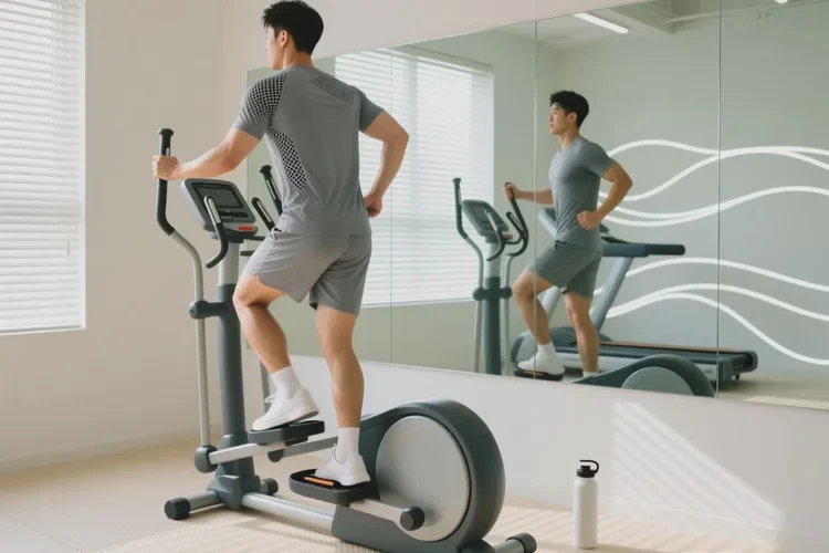 30岁早上空腹血糖27.3是怎么回事(图3)