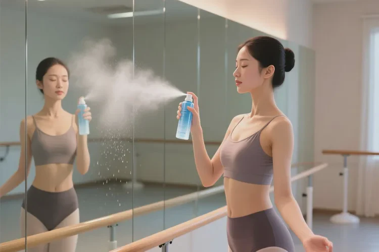 女生四肢出现湿疹可以根治吗(图3)