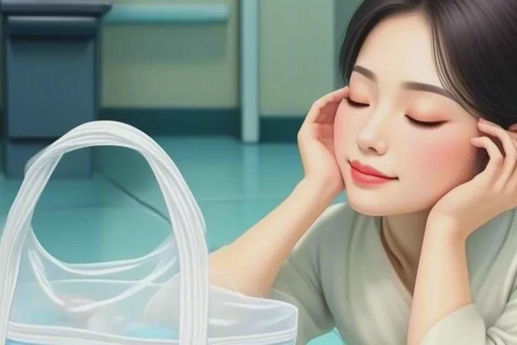 33岁早上血糖25.1是怎么回事(图2)