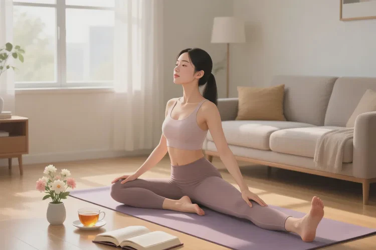 女生肚子上起湿疹可以根治吗(图4)