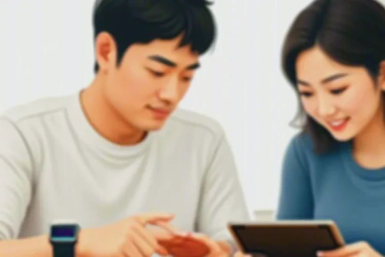 31岁早上空腹血糖30.0是怎么回事(图3)