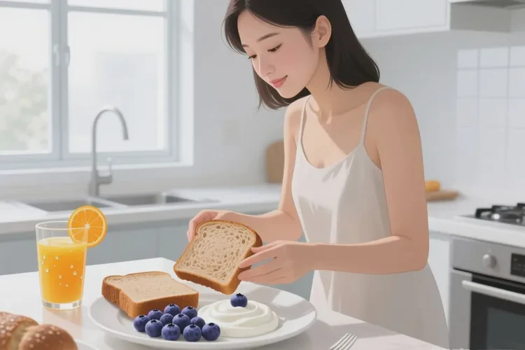 30岁早上血糖3.7是怎么回事(图4)