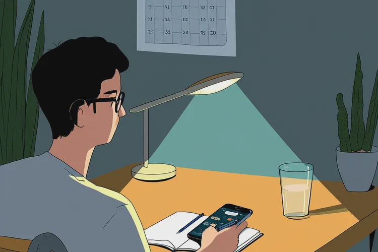 33岁早餐血糖9点6是怎么回事(图4)