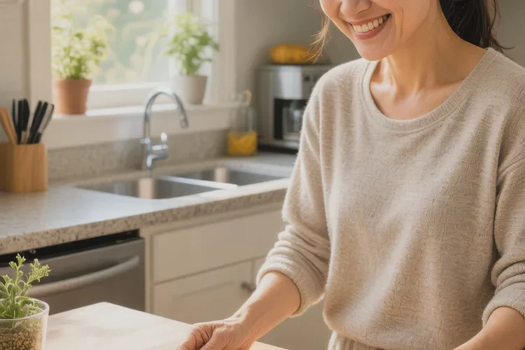 33岁晚上血糖12.4是怎么回事(图4)