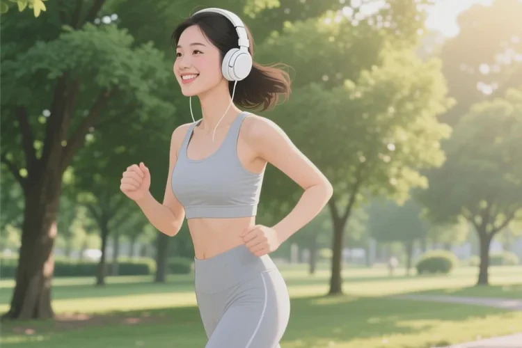 30岁早上空腹血糖7.9是怎么回事(图2)