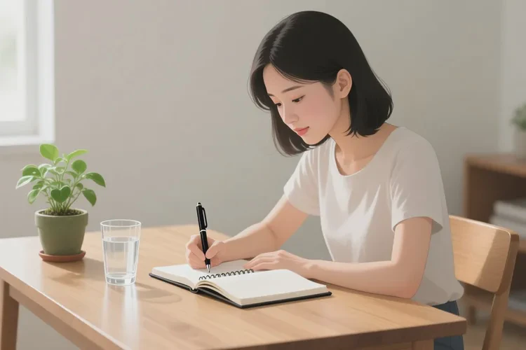 女生全身经常长湿疹可以根治吗(图3)