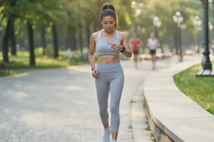 34岁餐后血糖22.3是怎么回事(图3)