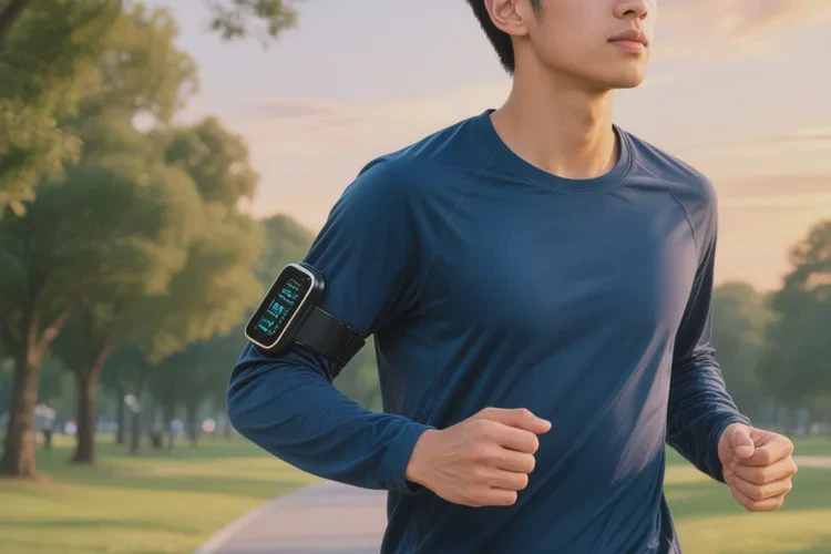 33岁下午血糖17点4是怎么回事(图4)