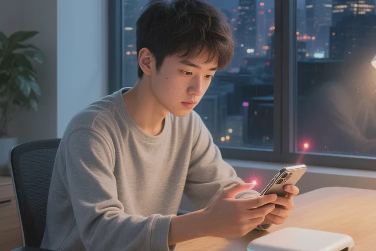 33岁晚上血糖23.1是怎么回事(图1)