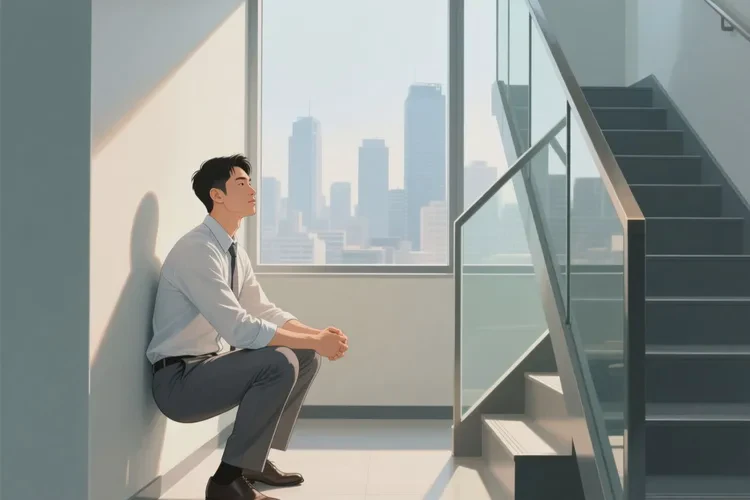 30岁早上血糖12点5是怎么回事(图3)