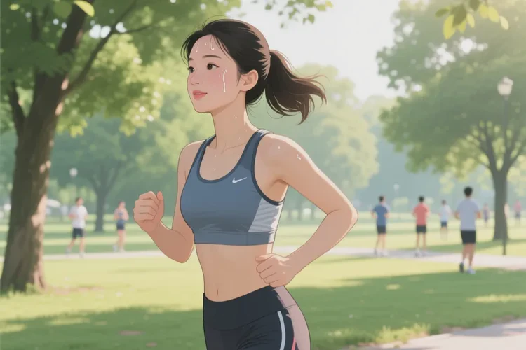 30岁中餐血糖8.5是怎么回事(图2)