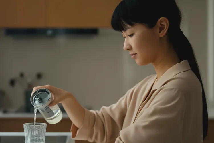 33岁睡前血糖20.3是怎么回事(图1)