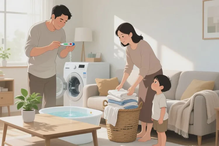 小儿全身容易起湿疹可以根治吗(图2)