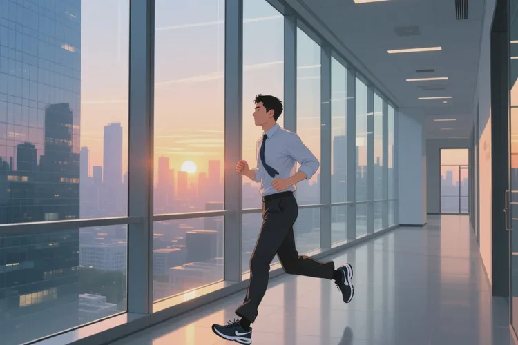 30岁中餐血糖22.8是怎么回事(图3)