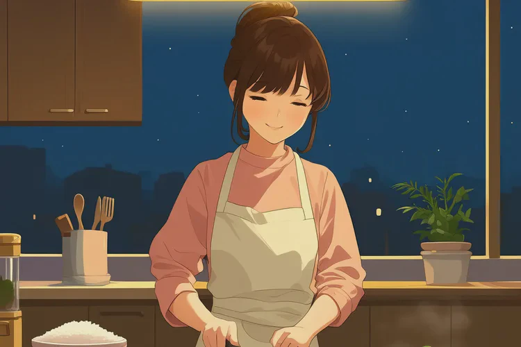 33岁晚上血糖9.3是怎么回事(图1)