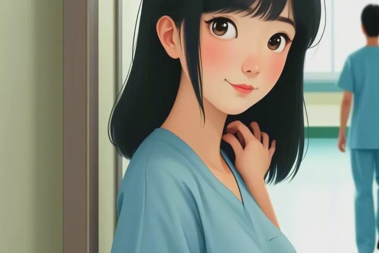 33岁早上空腹血糖28.6是怎么回事(图2)