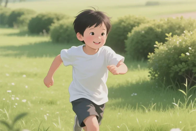 小儿手臂上经常长湿疹能根治吗(图4)