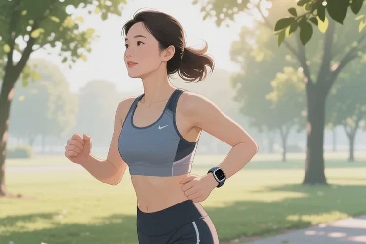 30岁早上血糖5点7是怎么回事(图3)