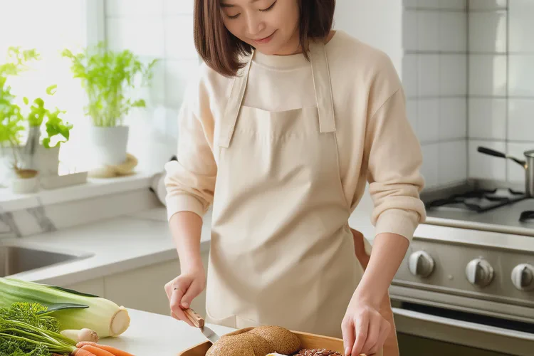 34岁餐后血糖3.3是怎么回事(图2)