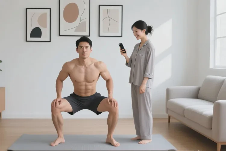 30岁早上血糖10.4是怎么回事(图3)