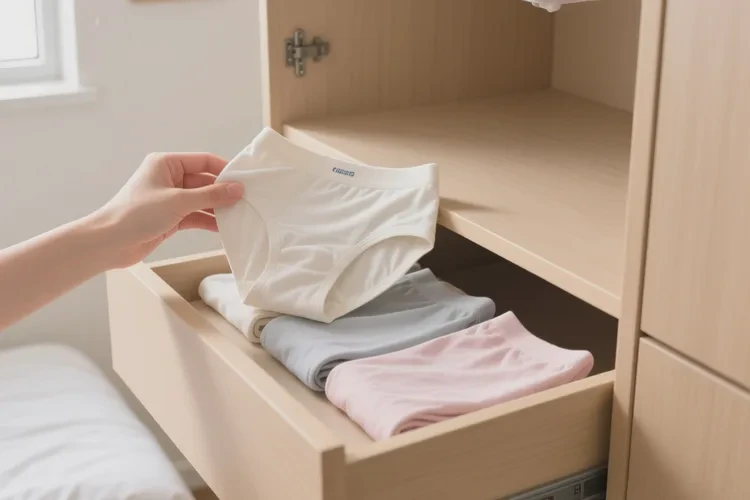 女生屁股上长湿疹可以根治吗(图2)